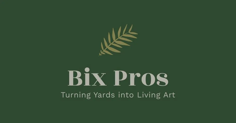 Reliable outdoor landscaping in Thompson's Station, TN - Bix Pros Landscaping
