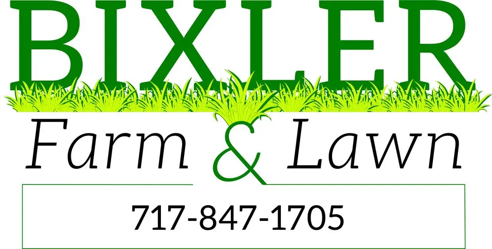 Reliable landscape installation in Marietta, PA - Bixler Farm and Lawn
