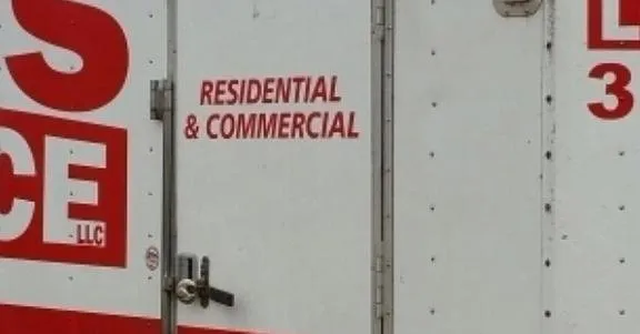 Affordable yard cleanup service with custom design across Prattville, AL - Bixler's Lawn Service