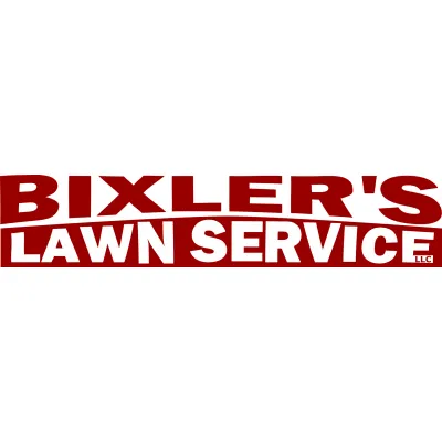 Professional yard maintenance for outdoor upgrades across Prattville, AL - Bixler's Lawn Service