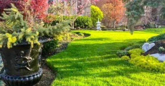 Trusted landscape installation experts serving Prattville, AL - Bixler's Lawn Service