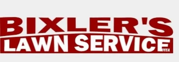 Bixler's Lawn Service