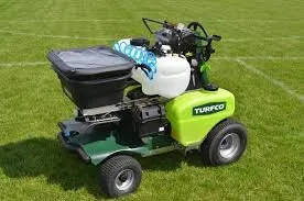 Affordable landscaping services in Port Angeles, WA by Bizy Boys Lawn and Yard Care