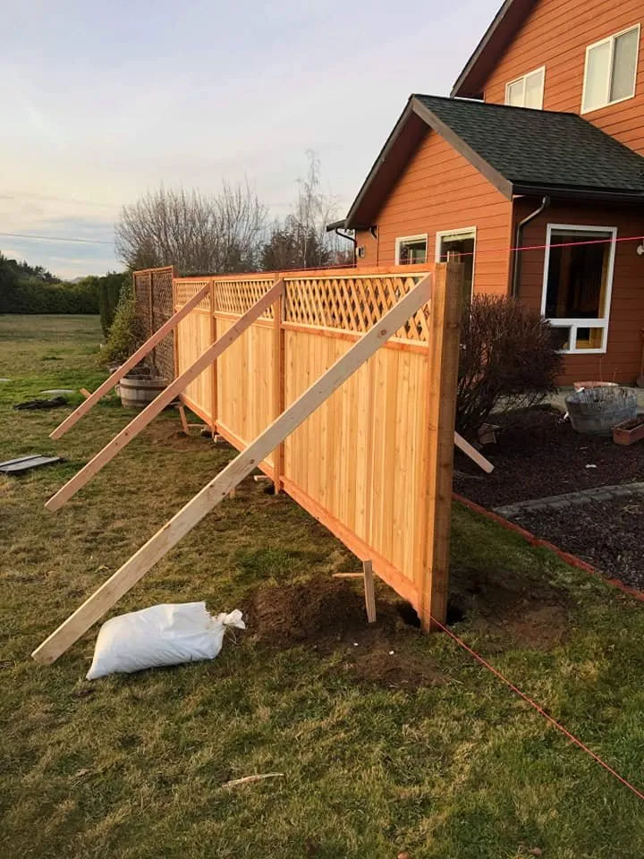 Trusted yard maintenance experts serving Port Angeles, WA - Bizy Boys Lawn and Yard Care