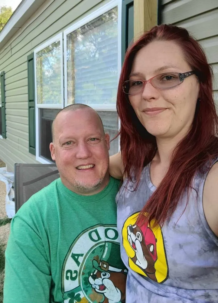 Trusted outdoor landscaping experts serving Manor, TX - Bizzee Bee Mowing