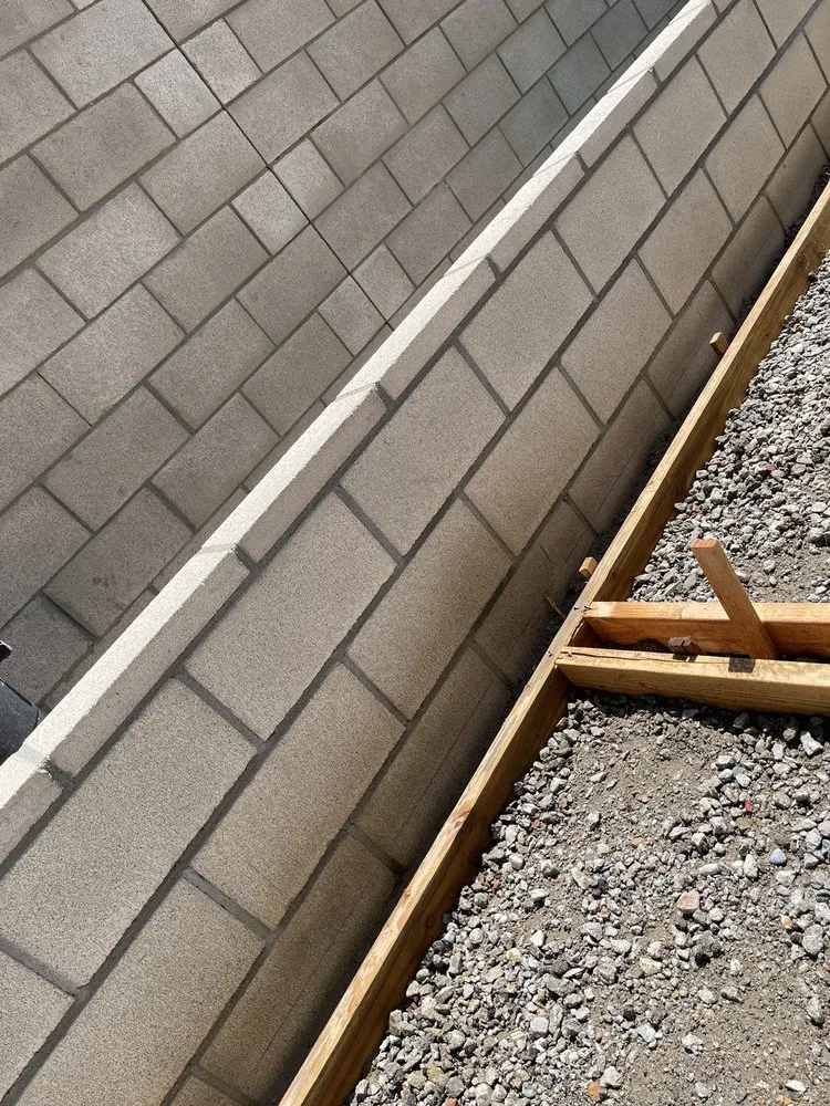 Top-rated landscaping services for homes in Corona, CA by B&J Landscaping & Concrete