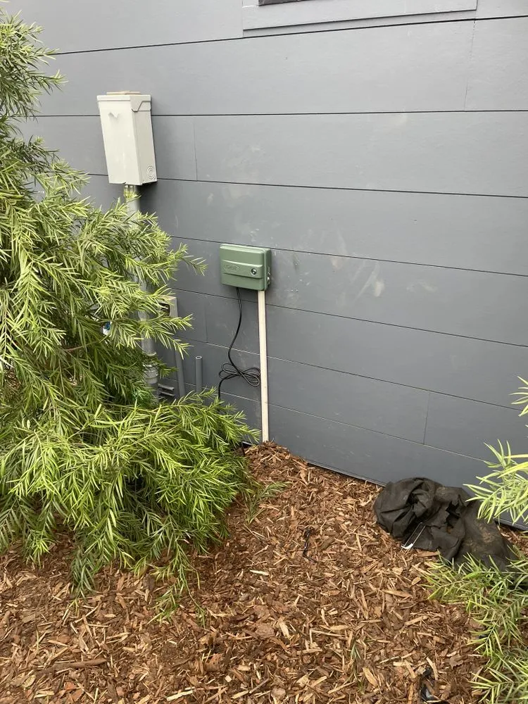 Trusted yard cleanup service experts serving Los Angeles, CA - Bj Landscaping