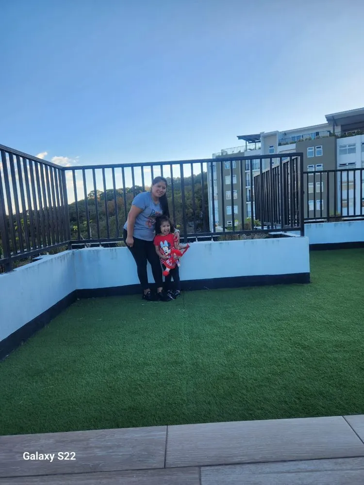 Custom residential landscaping experts serving Los Angeles, CA - Bj Landscaping