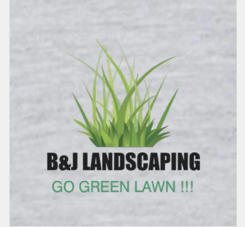 Local landscape installation for outdoor upgrades across Pittsburg, CA - B&J Landscaping Maintenance