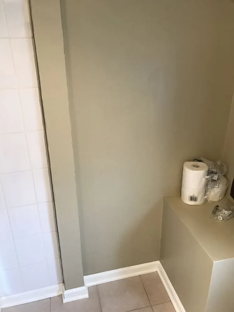 Trusted landscape design in Gardner, KS by B&J Lawn Care