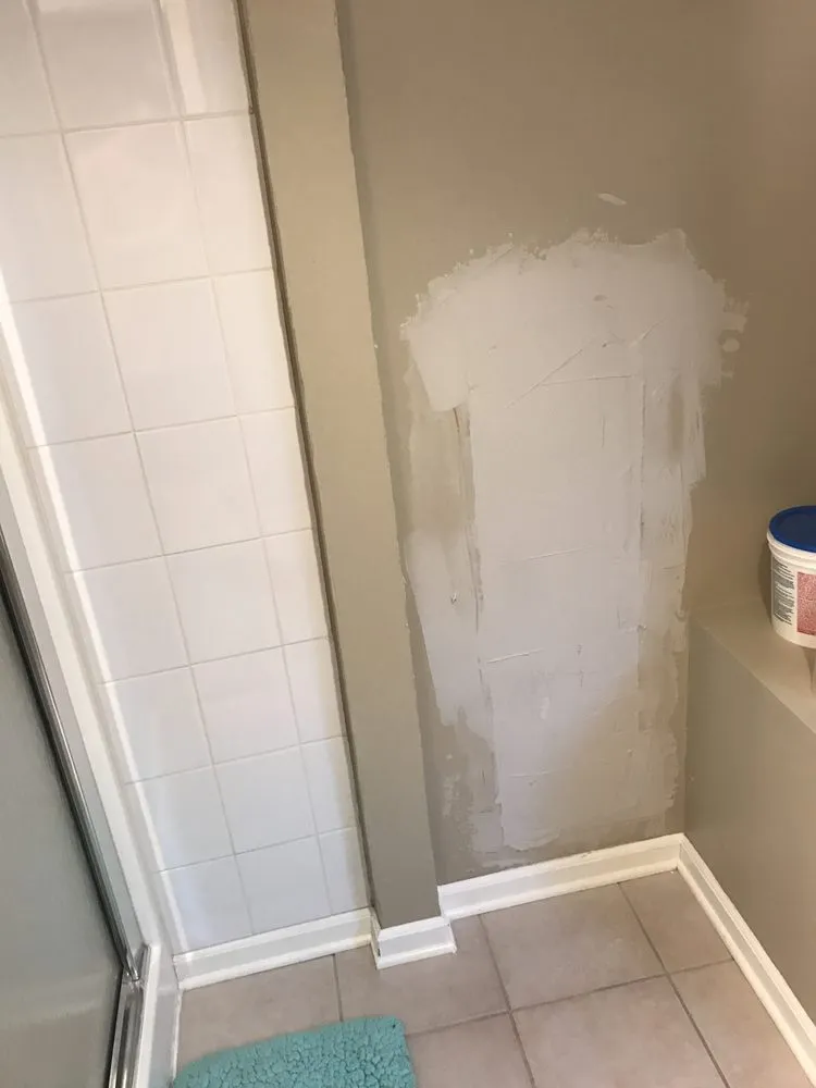 Expert garden landscaping in Gardner, KS by B&J Lawn Care