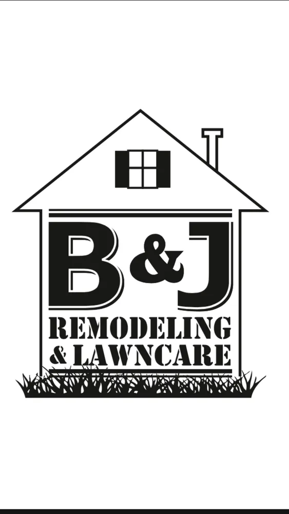 Reliable yard maintenance experts serving Gardner, KS - B&J Lawn Care