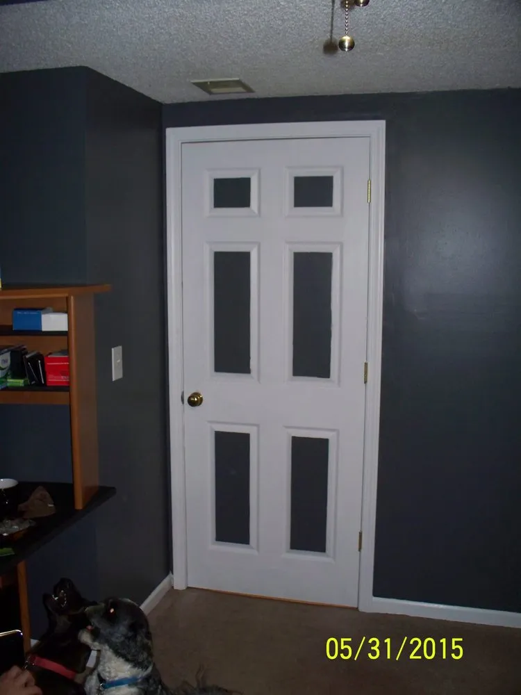 Affordable yard maintenance in Gardner, KS by B&J Lawn Care