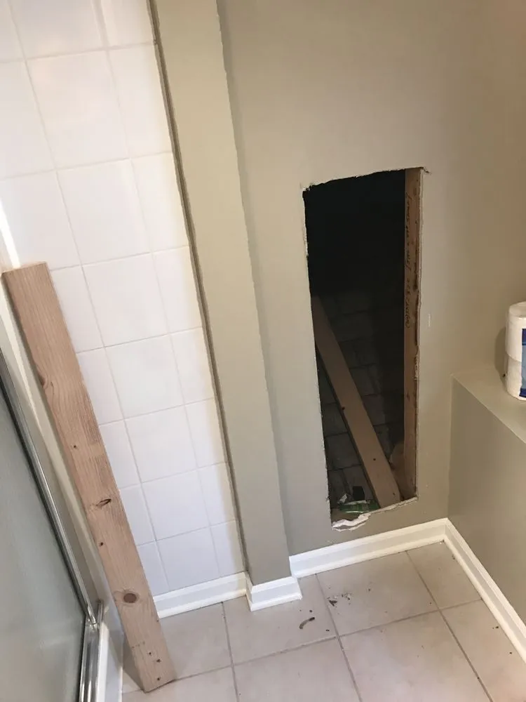 Custom landscaping services in Gardner, KS by B&J Lawn Care