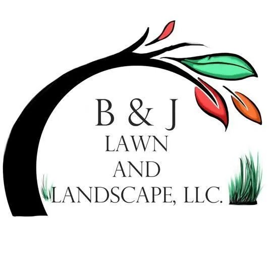 Professional lawn mowing service for homes across Tulsa, OK - B&J Lawn Services