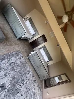 B&J Richardson Multicervice