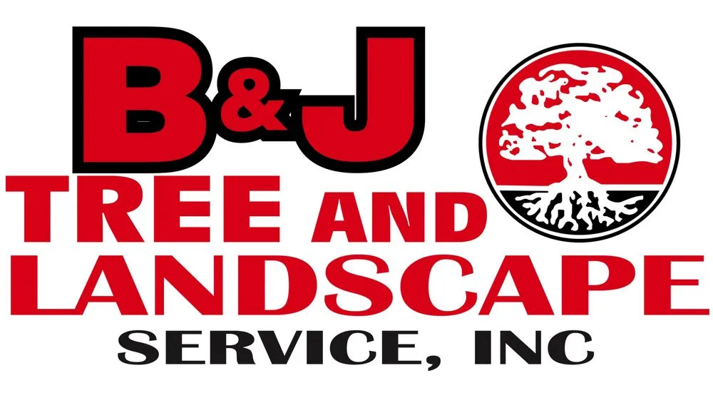 Reliable landscape design with custom design in Lake Geneva, WI by B&J Tree & Landscape Service