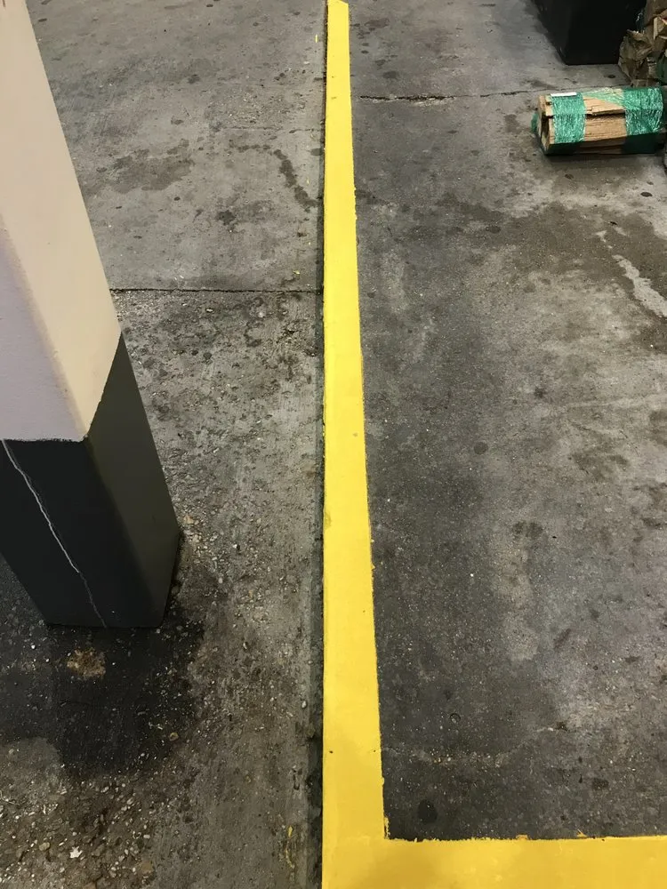 Trusted outdoor landscaping experts serving Monroe, LA - B&J Works