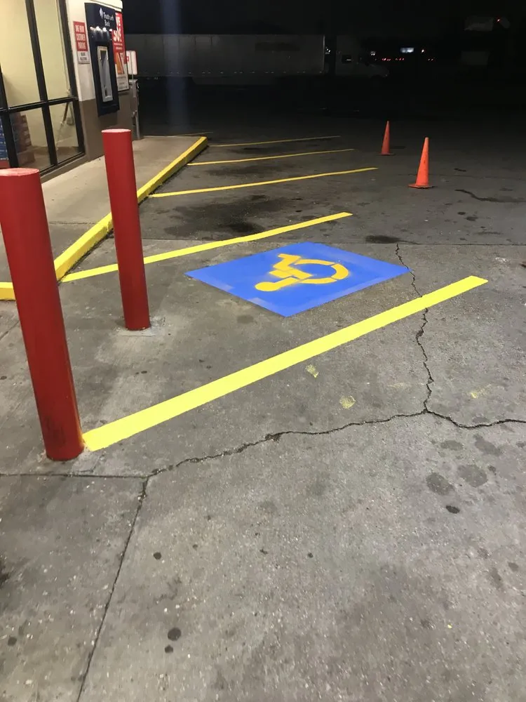 Affordable yard maintenance experts serving Monroe, LA - B&J Works