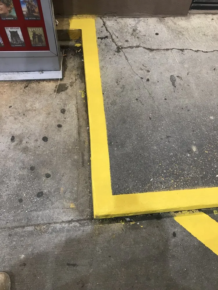 Top-rated landscape design in Monroe, LA - B&J Works