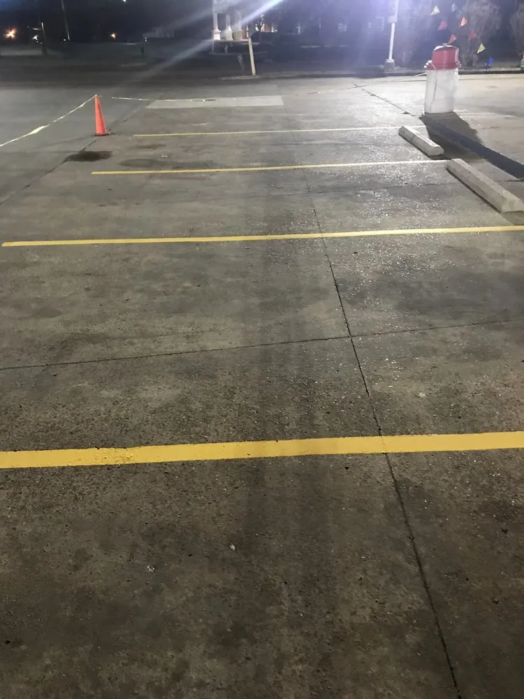 Reliable yard cleanup service near you across Monroe, LA - B&J Works