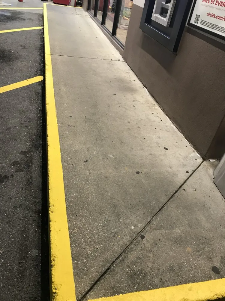 Reliable outdoor landscaping in Monroe, LA - B&J Works