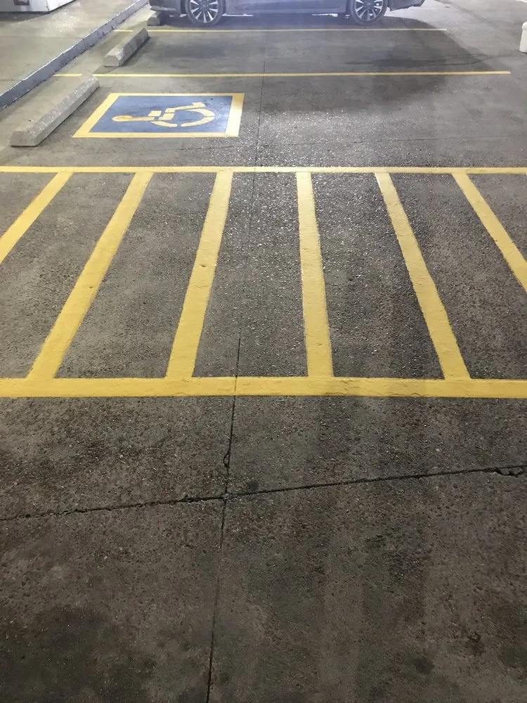 Local landscape design experts serving Monroe, LA - B&J Works