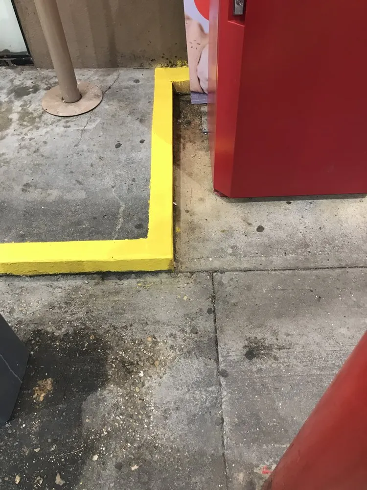 Reliable landscape installation near you in Monroe, LA by B&J Works