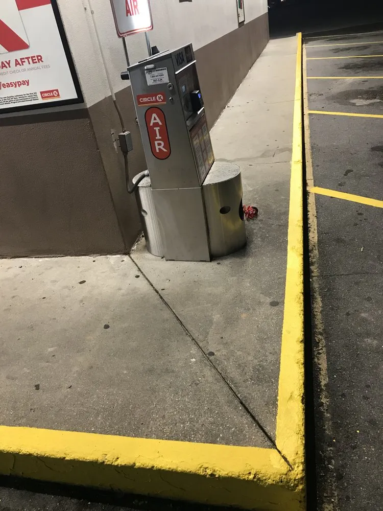 Expert outdoor landscaping experts serving Monroe, LA - B&J Works