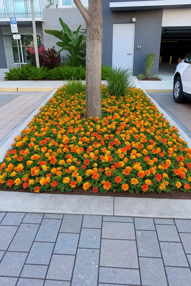 Trusted landscaping services in Deltona, FL by Bj&Bj Landscaping