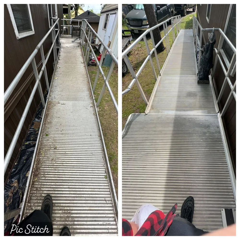 Local lawn care service for residential properties across Gun Barrel City, TX - BJC Lawn Service