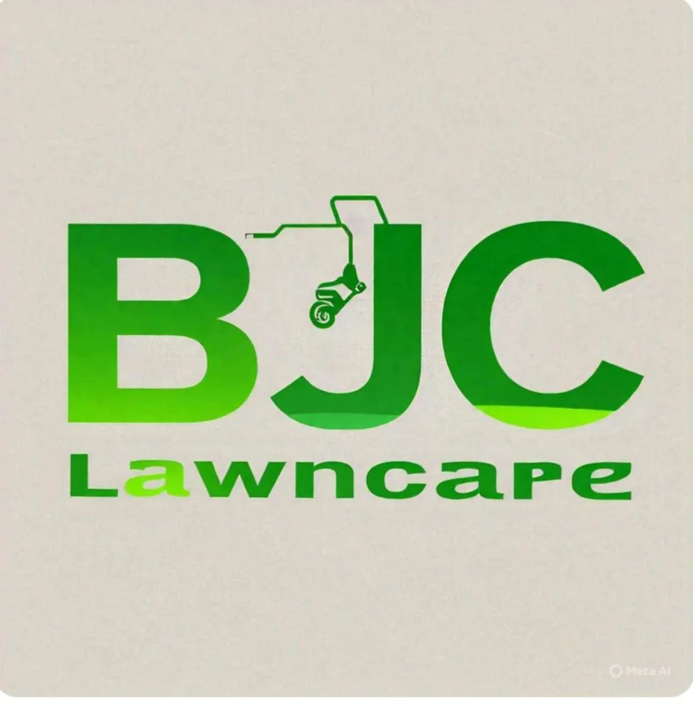 Trusted landscape installation in Pinewood, SC - Bjc Lawncare