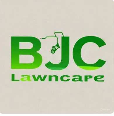 Bjc Lawncare