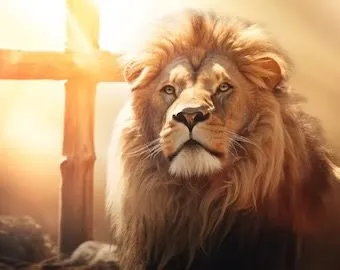 Affordable garden landscaping in Mathis, TX by BJD Lawncare Svc