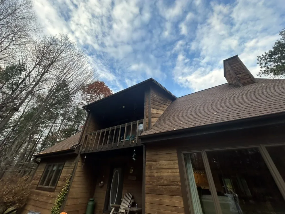 Reliable landscaping services in Breitung Township, MI - BJK Outdoor Services