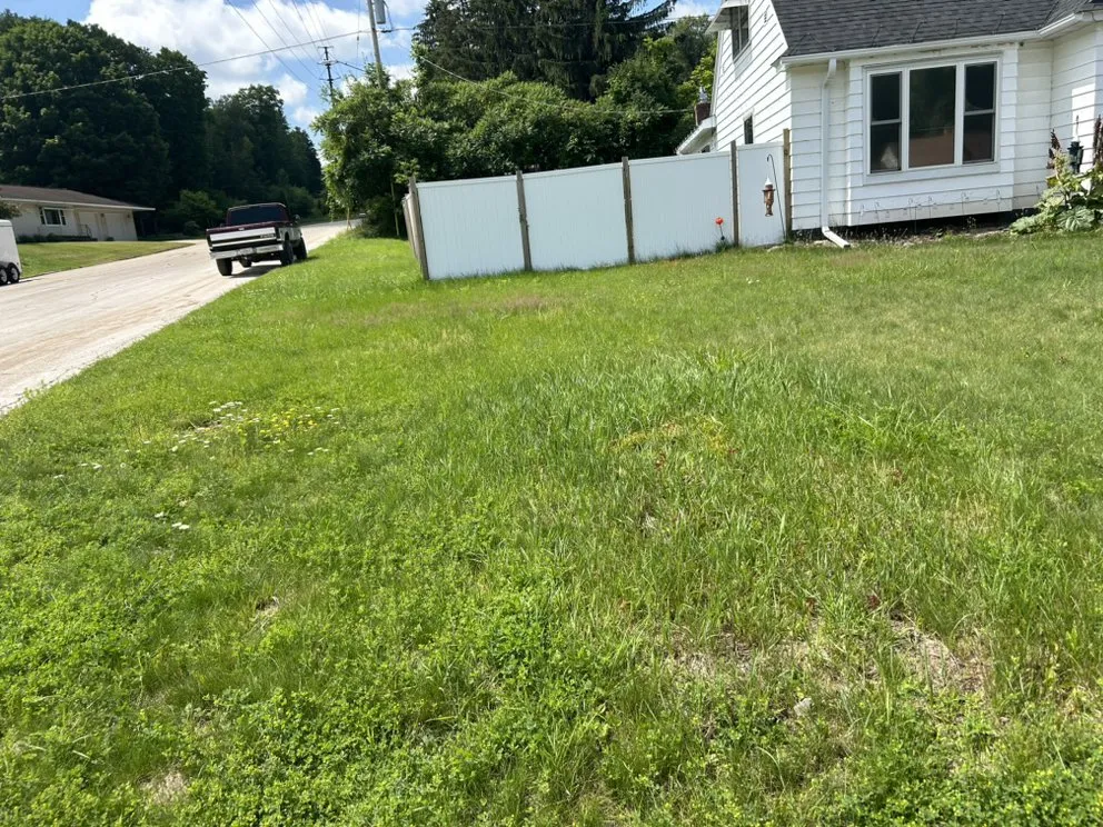 Local yard maintenance experts serving Breitung Township, MI - BJK Outdoor Services