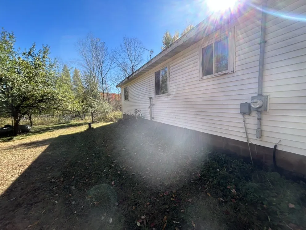 Local yard maintenance in Breitung Township, MI - BJK Outdoor Services