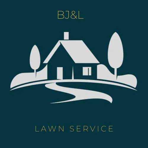 Reliable garden landscaping for outdoor upgrades in Morley, MI by BJ&L Lawn Service