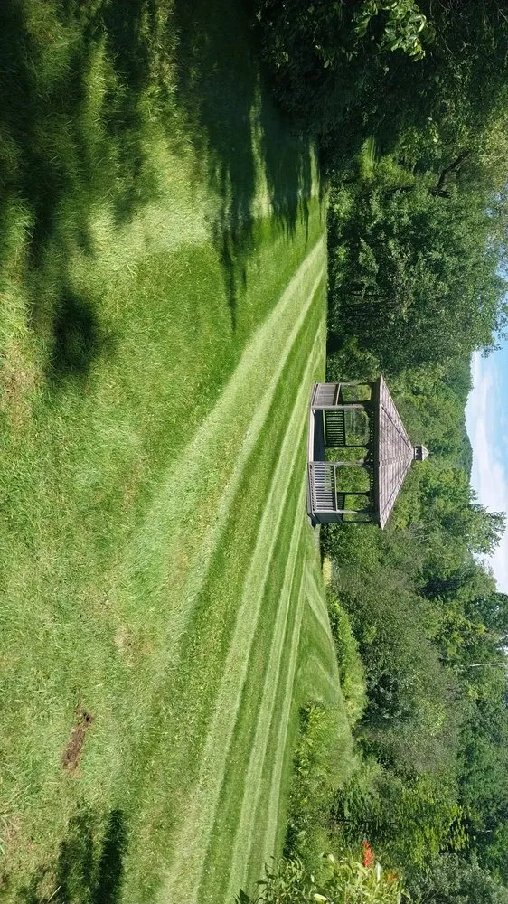 Trusted yard cleanup service in White River Junction, VT by Bjorns Earthworks