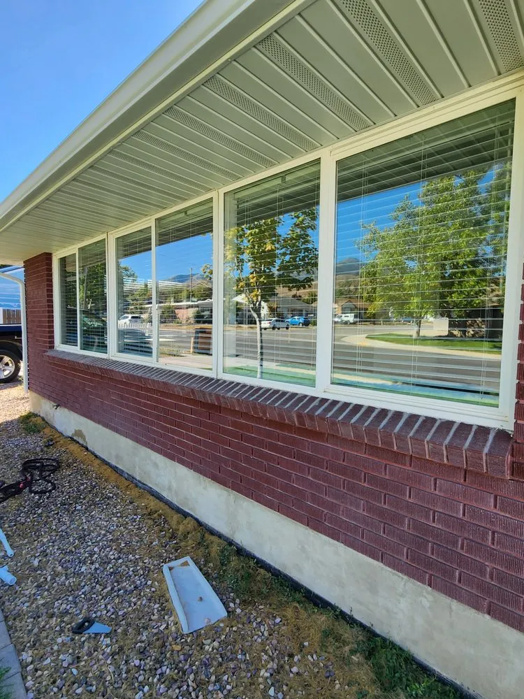 Expert outdoor landscaping in Tooele, UT - BJP Family Holdings