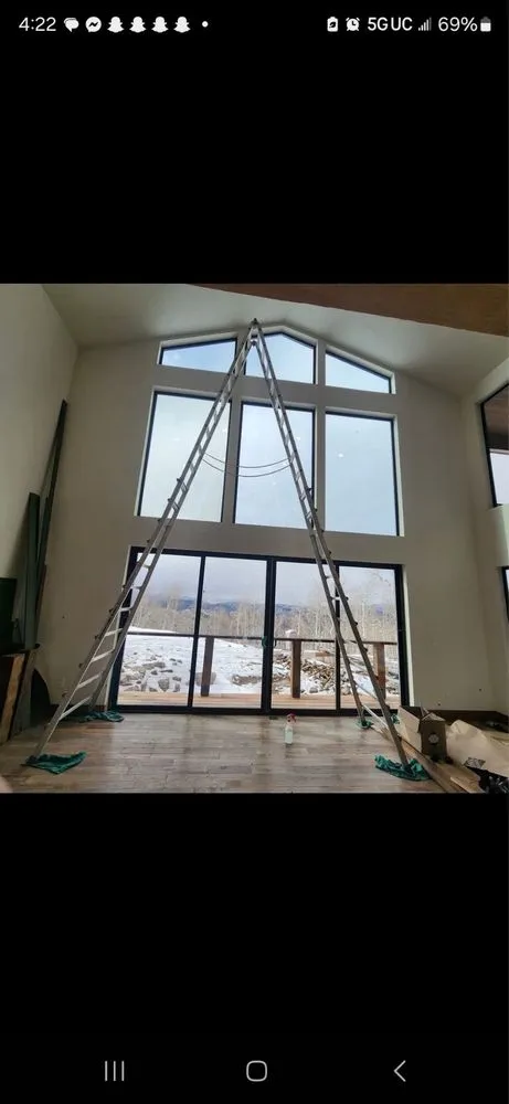 Trusted landscape design experts serving Tooele, UT - BJP Family Holdings