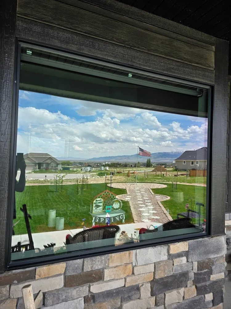 Affordable residential landscaping with custom design across Tooele, UT - BJP Family Holdings