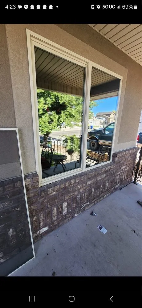 Trusted landscape installation in Tooele, UT by BJP Family Holdings