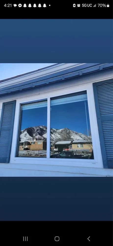 Local landscape installation experts serving Tooele, UT - BJP Family Holdings