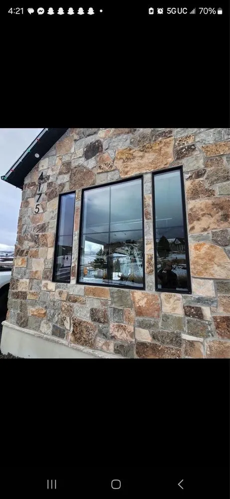 Local lawn mowing service for outdoor upgrades across Tooele, UT - BJP Family Holdings