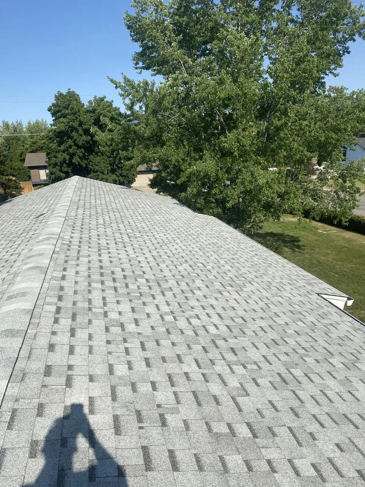 Reliable lawn care service for beautiful yards across Spokane, WA - B&J's Construction Makeover