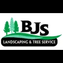 Affordable outdoor landscaping in Weeki Wachee, FL - BJ's Landscaping & Tree Service