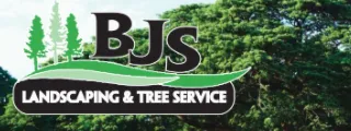 Affordable landscape installation for homes across Weeki Wachee, FL - BJ's Landscaping & Tree Service