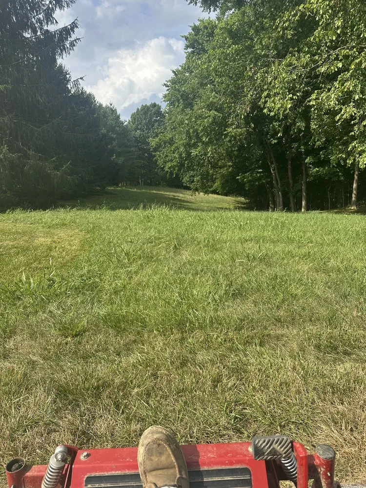 Trusted landscape installation in Shelbyville, KY by Bj’s Landscaping And Lawn Care