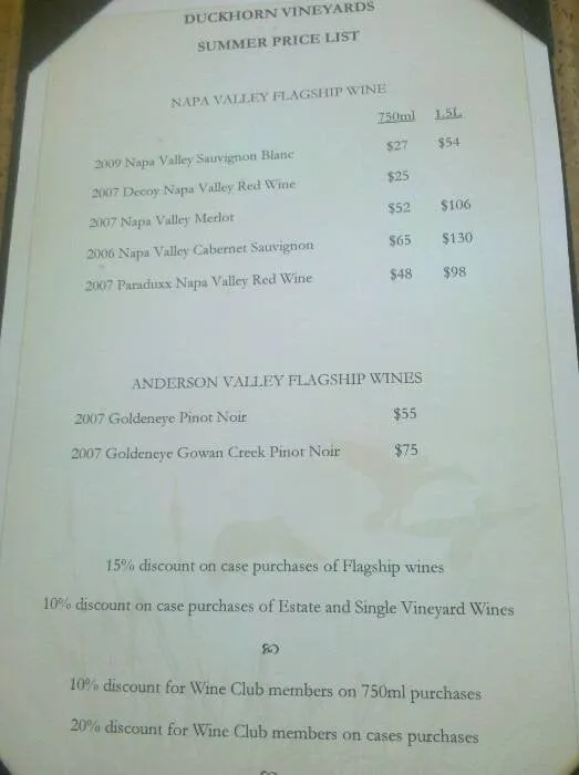 Custom lawn mowing service experts serving West Palm Beach, FL - BJ’s Landscaping and Tree Service